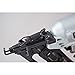 Hitachi NT65MA4 15-Gauge Angle Finish Nailer (Renewed)