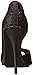 gx by Gwen Stefani Women's Oath Dress Sandal
