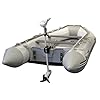 Newport-Vessels-86lb-Thrust-Electric-Trolling-Motor-Saltwater