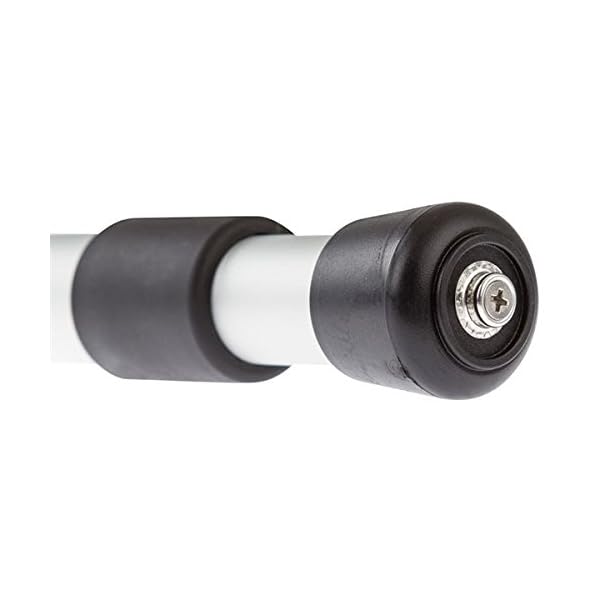 28-48-Telescoping-Aluminum-Boat-Cover-Support-Pole