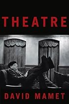 Rewrite: A Step-By-Step Guide to Strengthen Structure; Characters; and Drama in Your Screenplay