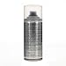 Bed Head HARD HEAD™ Hard Hold Hairspray
