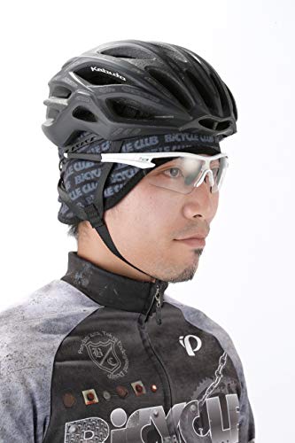 BiCYCLE CLUB 2019年3月号 画像 C