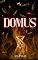 Livro Domus