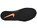 Nike Mens Metcon 3 Training Shoe BLACK/VOLT-HYPER CRIMSON-HOT PUNCH 10.5