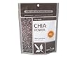 Chia Seeds image