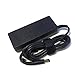 OEM HP 90W Laptop Charger AC/DC Adapter 19V 4.74A for HP Probook 4420s 4430s 4440s 4510s 4520s 4525s 4530s 4535s 4540s 4545s 4730s 6360b 6450b 6455b 6460b 6470b 6475b 6550b 6560b 6570b