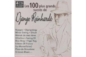 Les 100 Grands Success De
