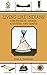 Living Like Indians: 1,001 Projects, Games, Activities, and Crafts by Allan A. Macfarlan