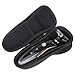 Shaver Storage Box Case Box Bag for Philips Norelco Electric Shaver 6100 6400 6800 7300 8000 8100 8800 6400 9300 9311 8900 9000 9700 5100 46