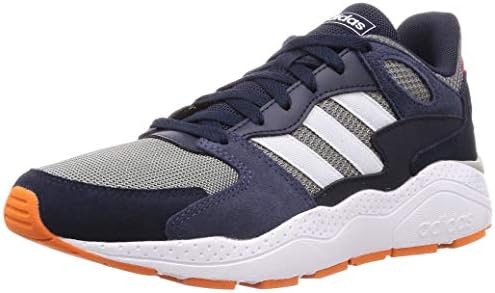 adidas crazychaos mens running shoes