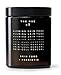 The Nue Co. - Natural Skin Food + Prebiotic | Boost Collagen + Increase Cell Renewal (3.5 oz | 100 g)