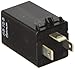 Tridon EP34 Flasher