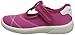 Naturino Kids 7742 SS16 P-K