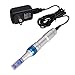 Best Dr. Pen Ultima A6 for with 4 pieces cartridges & UVRebel Vial