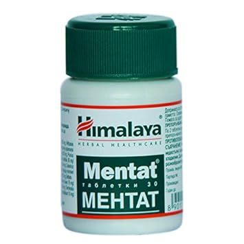 Aperta farmacia stato spedizione cialis