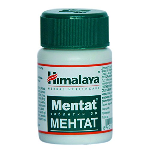 Buy Mentat