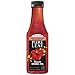 Pure Leaf, Herbals Variety Pack, 18.5 fl oz. bottles (12 Pack)