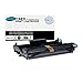 DIGITONER DR420 DR-420 Drum Compatible with Brother HL-2135W HL-2220 HL-2230 HL-2240 HL-2250DN HL-2250DNR HL-2270DW HL-2280DW MFC-7360 MFC-7460DN MFC-7860DW DCP-7060 DCP-7065DN Printer(1 Black)