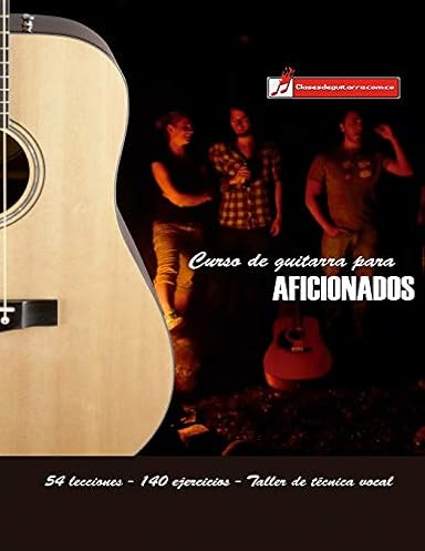CURSO DE GUITARRA. METODO AUDIO GRAFICO (INCLUYE CD). VAZQUEZ HUGO. Libro  en papel. 9789686618198 Librería El Sótano