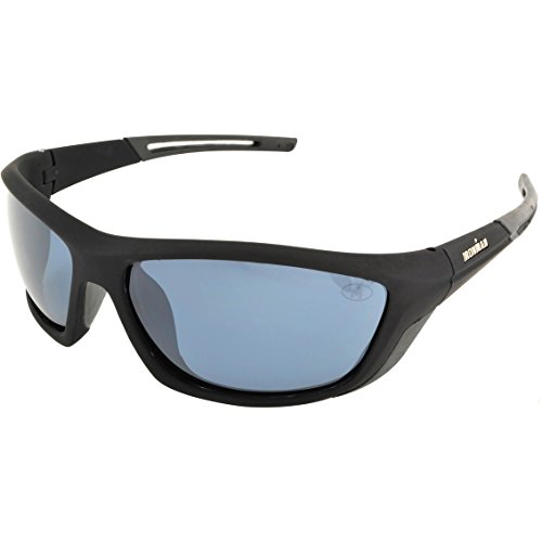 Foster Grant Ironman Sunglasses TOPRated Best Foster Grant Ironman