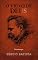 Livro O Viúvo de Deus