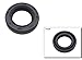 Frewdenburg-Nok Oil Pump Seal