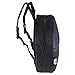 Star Wars Boys Star Wars Death Star Backpack