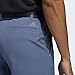 adidas Golf Men's Ultimate 365 Short