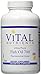 Vital Nutrients, Ultra Pure Fish Oil 700 120 softgel capsules