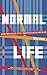 Normal Life: Administrative Violence, Critical Trans Politics, and the Limits of Law
