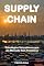 Livro SUPPLY CHAIN: Estratégias Vencedoras para um Mercado Sem Fronteiras