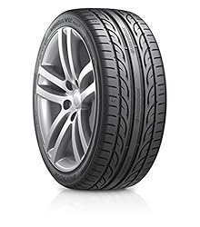 Hankook Ventus V12 Evo2 K120 Summer Radial Tire