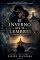 Livro O Inverno que Te Lembrei: A Trilogia Completa