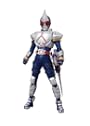 リアルアクションヒーローズ No.568 RAH DX 仮面ライダーブレイド|サンプル2