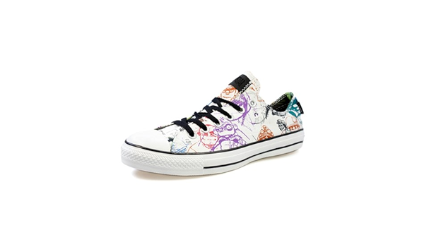 burberry brit sudadera