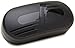 Carrera Cool/S Pilot Sunglasses