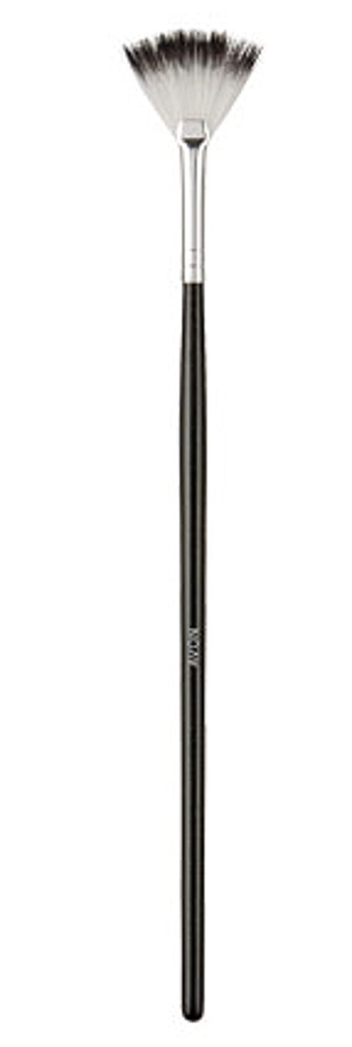 Avon Nail Decoration Fan Brush