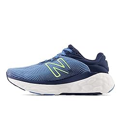 New Balance Men's Fresh Foam X 840F V1 Running