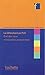 La littérature en FLE : État des lieux et nouvelles perspectives by