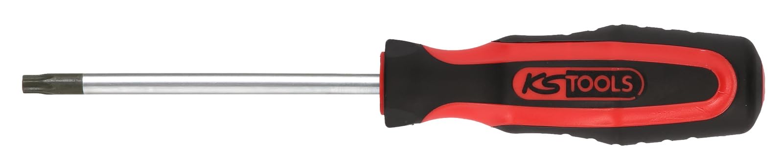 KS Tools 159.1056 TX TB27 Ergo+ Screwdriver Slot