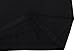 SATINATO Women's Slim Fit Stretchy Scoop Neckline Cami Fashion Skinny Tank Tops Black