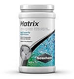 Seachem Matrix Bio Media 1 Liter