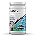Seachem Matrix Bio Media 1 Liter primary