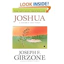 Joshua: A Parable for Today