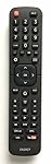 Product image for barcode 752025264478