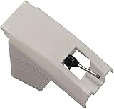 ReadyWired Needle Stylus for Audio Technica