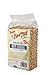 Bob's Red Mill Spelt Rolled Flakes, 16 Ounce (Pack of 4)