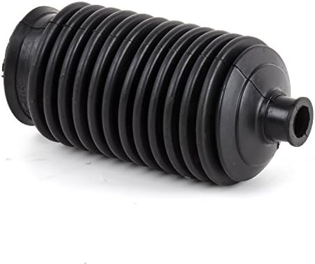 JIKIU CG21014 STEERING GEAR BOOT Japanese Aftermarket Part