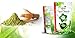 US Whole Food Premium Japanese Matcha Green Tea Powder,4 Ounce,100% USDA Organic
